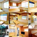 펜션 바다의 꿈 이미지