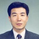 김광호 이미지