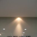 영재교육센터학원 이미지