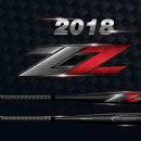 반발력, 밸런스, 내구성 모두 만족하실 "2018 STORM Z2"풀카본배트 사이즈별 재입고완료~!! 강력추천~!! 이미지