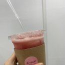 아름청과 네이버블로그