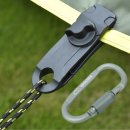 그늘막48 이미지