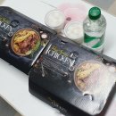 답십리 치킨배달맛집 꼬꼬누리 후기