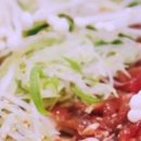 옛날왕갈비 이미지