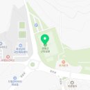 쌍봉산근린공원 축구장 이미지