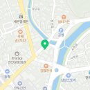 김홍기가정의학과의원 네이버블로그