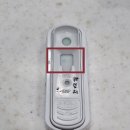 비나인동물병원 이미지