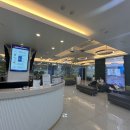 자연이치과의원 이미지