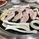 한광숯불구이 이미지