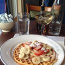 하능깃털 이미지