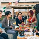 패밀리아 이미지