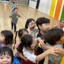 이도남광 이미지