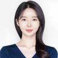 파인데이뷰티