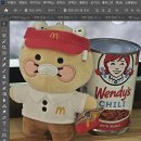 DSLR 사진촬영&포토샵 (A) | 포토샵 2025 AI 생성형 채우기 Generative Fill 활용법