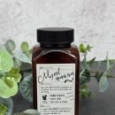 나의 단짝 반려동물 | 강아지 영양제, 반려동물 영양식으로 찾게 된 국내산 민물장어파우더 나의 장어