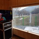 e 노래방 이미지