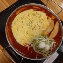 다모아다방 이미지