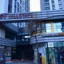 남천1-217 이미지