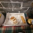 반디호텔 이미지