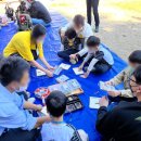 경신유치원 이미지