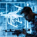 우리는 인공지능 엔지니어 이미지