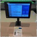유니골프존파크 이미지