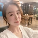 피엠뷰 이미지