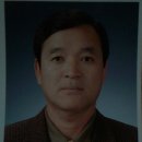 P-7746 Daum카페