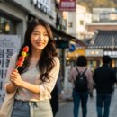 왕가부동산공인중개사사무소 네이버블로그