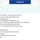 삼성세무서 | 변경 사업자등록 정정 신고 방법 _ 사업자등록 정정신고서 양식 및 작성방법, 제출서류, 세무서 방문 후기