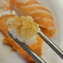 헬스트론 대구서구지점 | 대구 중리동맛집 [쿠우쿠우 서구점] 무한리필 초밥뷔페 후기