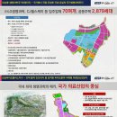 동아마트 이미지