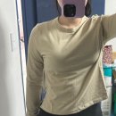 룰루레몬 쇼핑 득템 후기 [블프쓱데이+비스터빌리지]