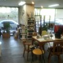 용인서부경찰서 이미지