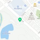 이도조은소아치과의원 이미지