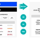 핀플로우 전자신문