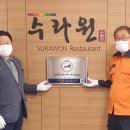 수라원 이미지