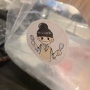슈슈;밍베이커리 이미지