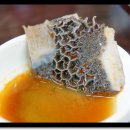 양평신내 서울해장국 이미지