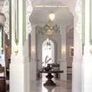 호텔인사이드 이미지