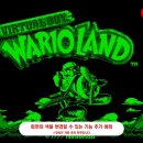 탑클래스 스크린골프 이미지