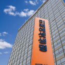 (주)스페이스소프트 이미지