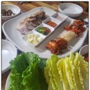 대덕해물 이미지