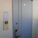 문산역로 이미지