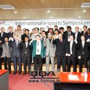 월드스타스크린골프 이미지