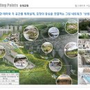 더샵어린이공원 이미지