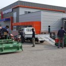 영동군농업기술센터(본소) 이미지