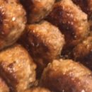 통복시장2로 이미지