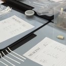 월내초등학교 | 월내초등학교 출강 – 조향사 직업체험 향수 만들기