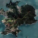 낭도